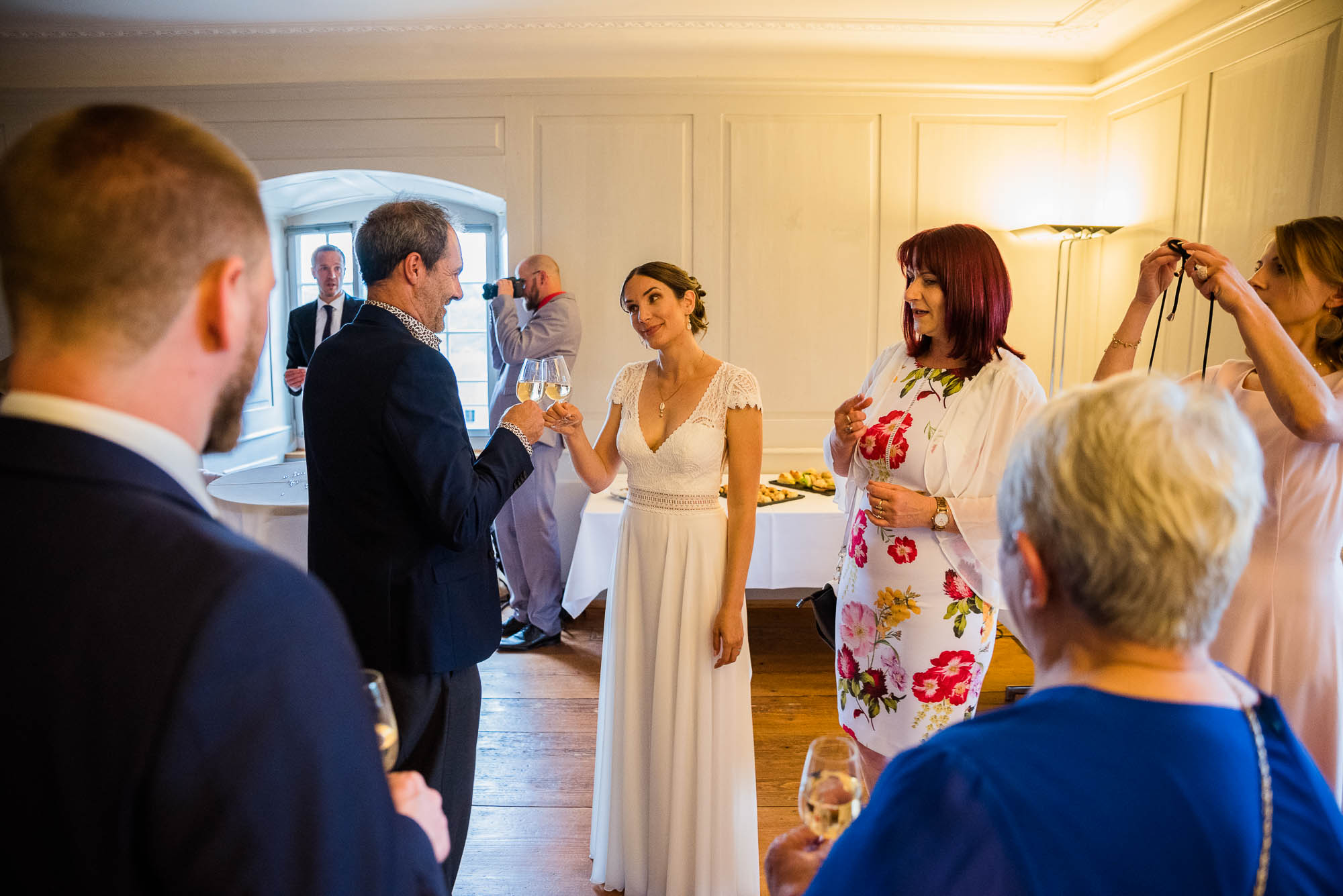 Export x3 NI2 3174 Hochzeit 2020 Kerstin und Simon